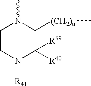 Figure US20070179100A1-20070802-C00054