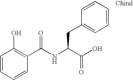Figure US20050148497A1-20050707-C00020