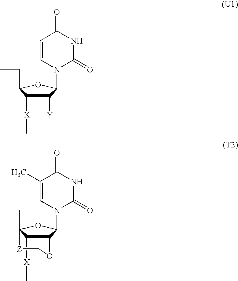 Figure US07902160-20110308-C00085