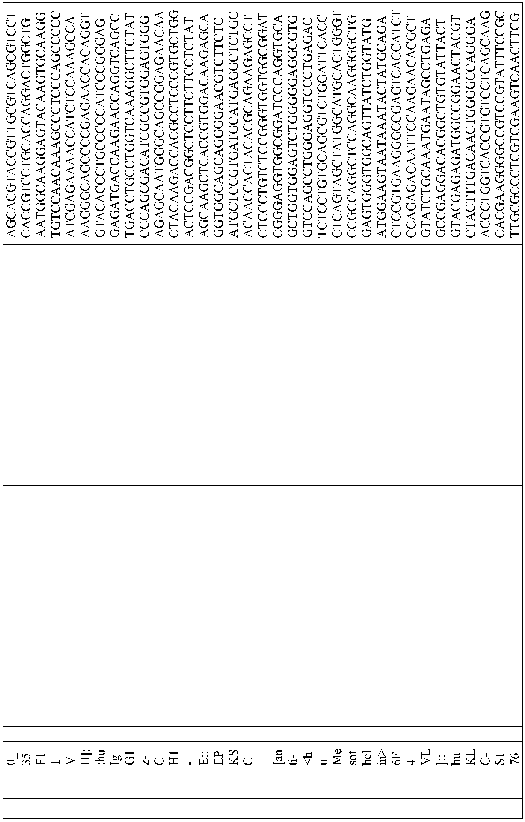 Figure imgf000508_0001