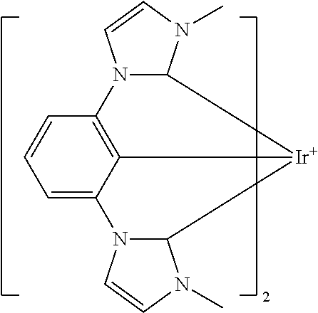 Figure US10957870-20210323-C00150