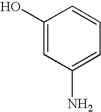 Figure US06924377-20050802-C00069