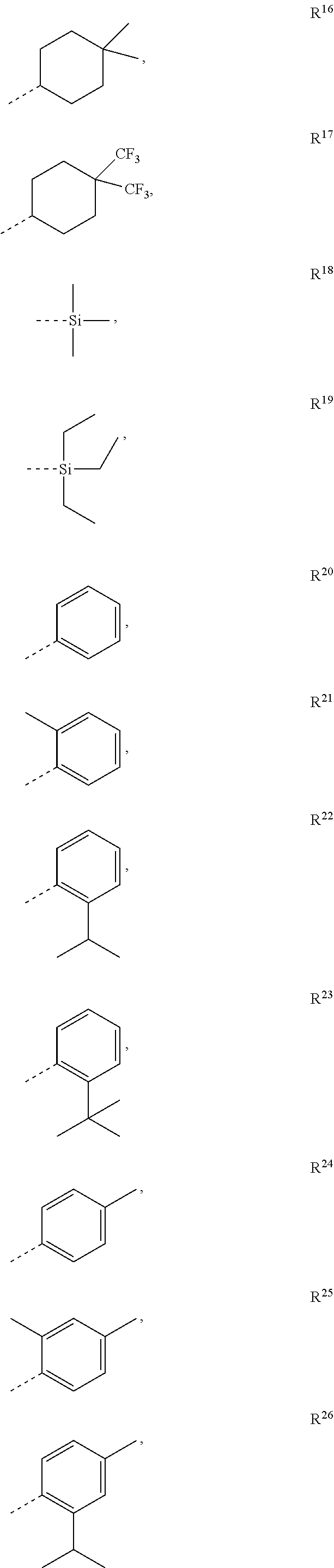 Figure US12325717-20250610-C00043