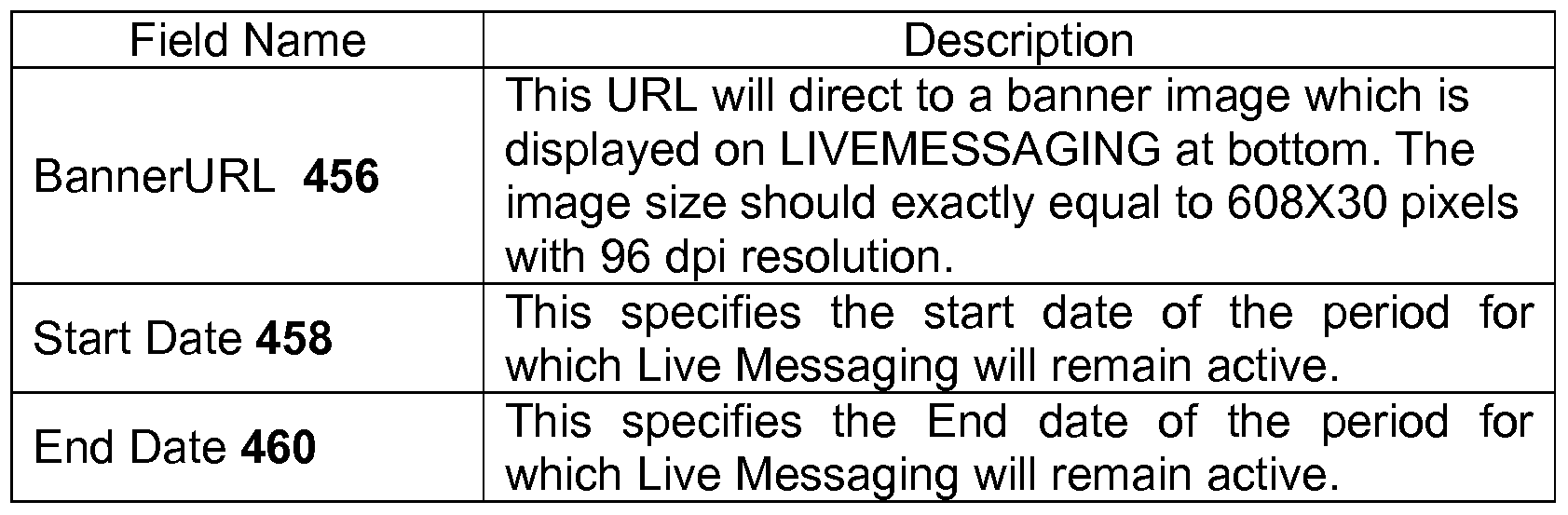 Figure imgf000026_0001