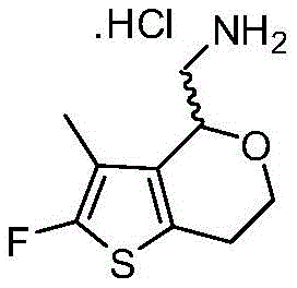 Figure BDA0001117744870000784