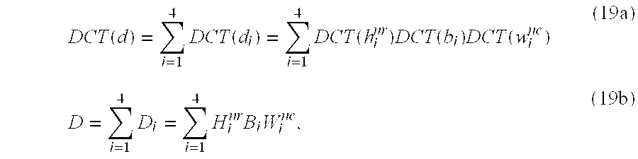 Figure US20040028143A1-20040212-M00010