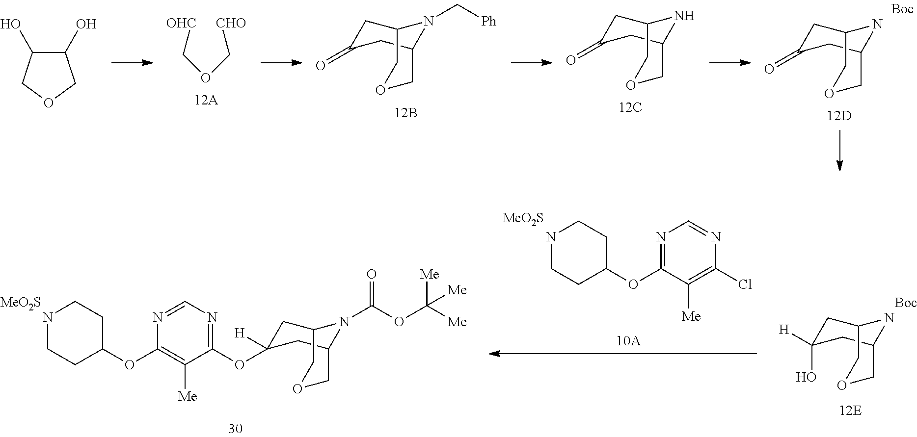 Figure US08722882-20140513-C00075