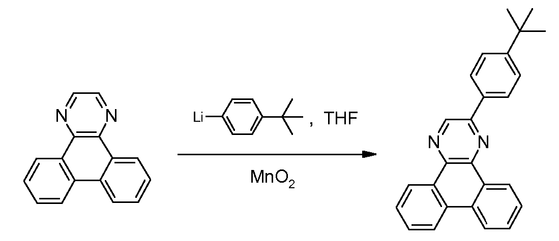 Figure 112010058910918-pct00194