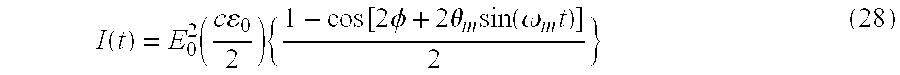 Figure US06640116-20031028-M00022