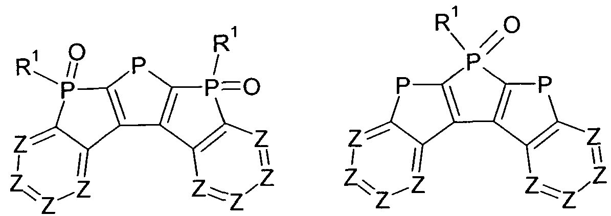 Figure imgf000023_0003