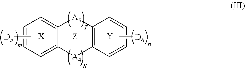 Figure US20140044654A1-20140213-C00027