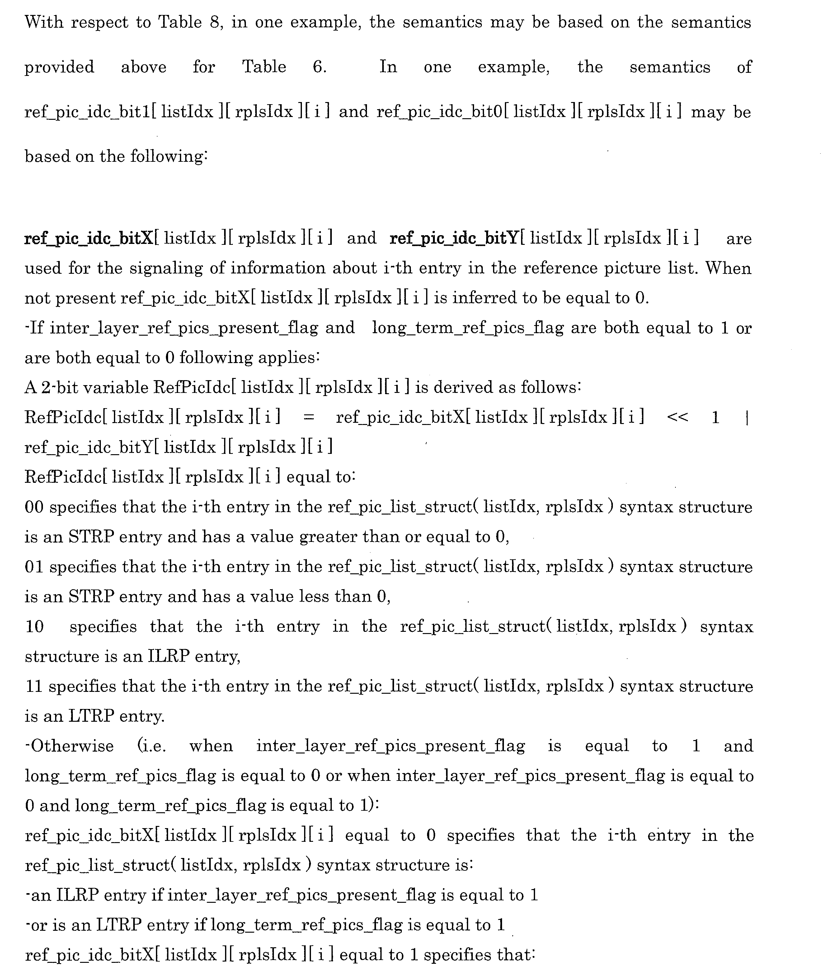 Figure JPOXMLDOC01-appb-I000047
