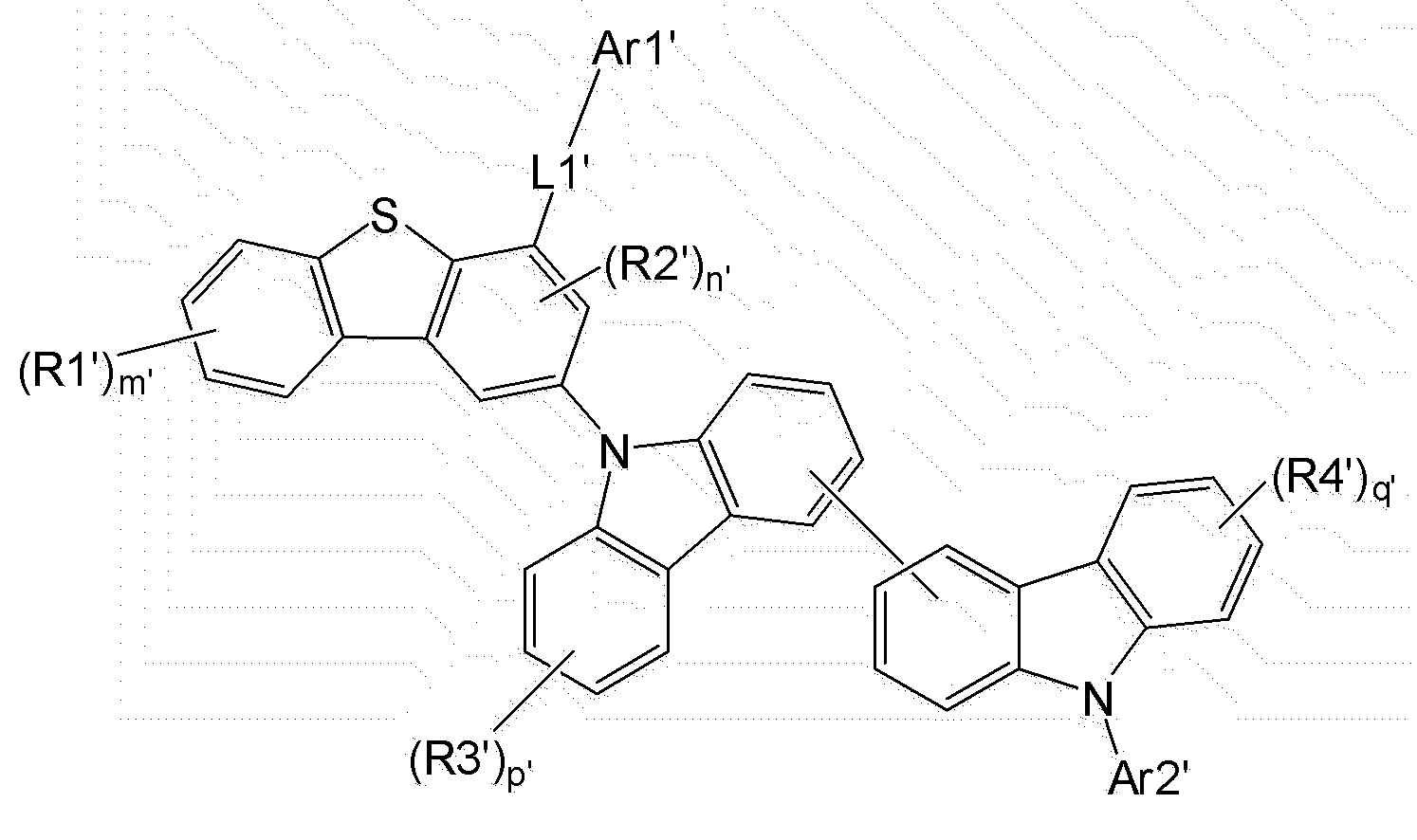 Figure PCTKR2016008189-appb-I000149