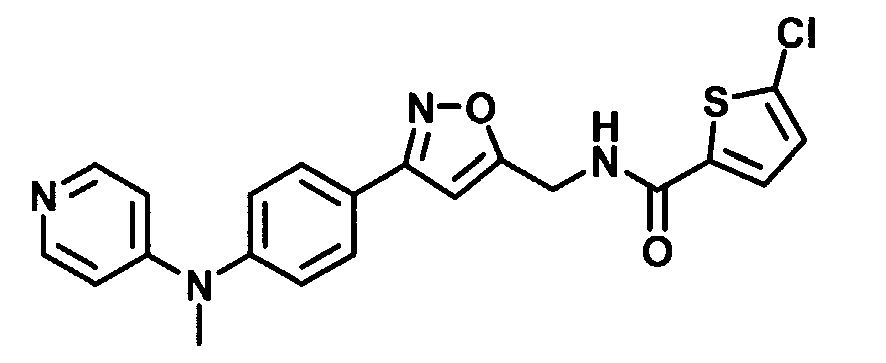 Figure 112007005425423-PCT00283