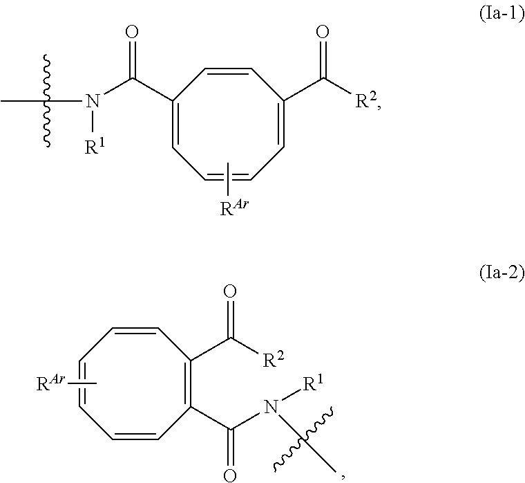Figure US20240140939A1-20240502-C00067