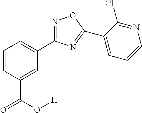 Figure US09205088-20151208-C00163