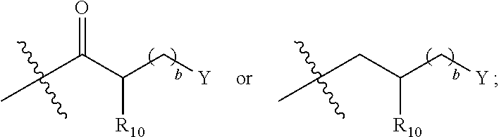 Figure US09676776-20170613-C00008