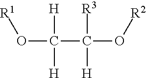 Figure US20190300451A9-20191003-C00010