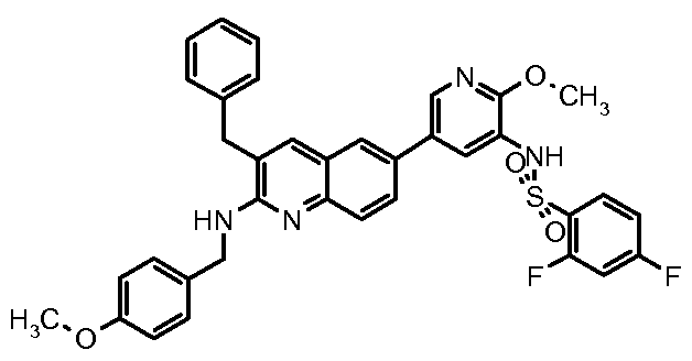 Figure imgf000034_0001
