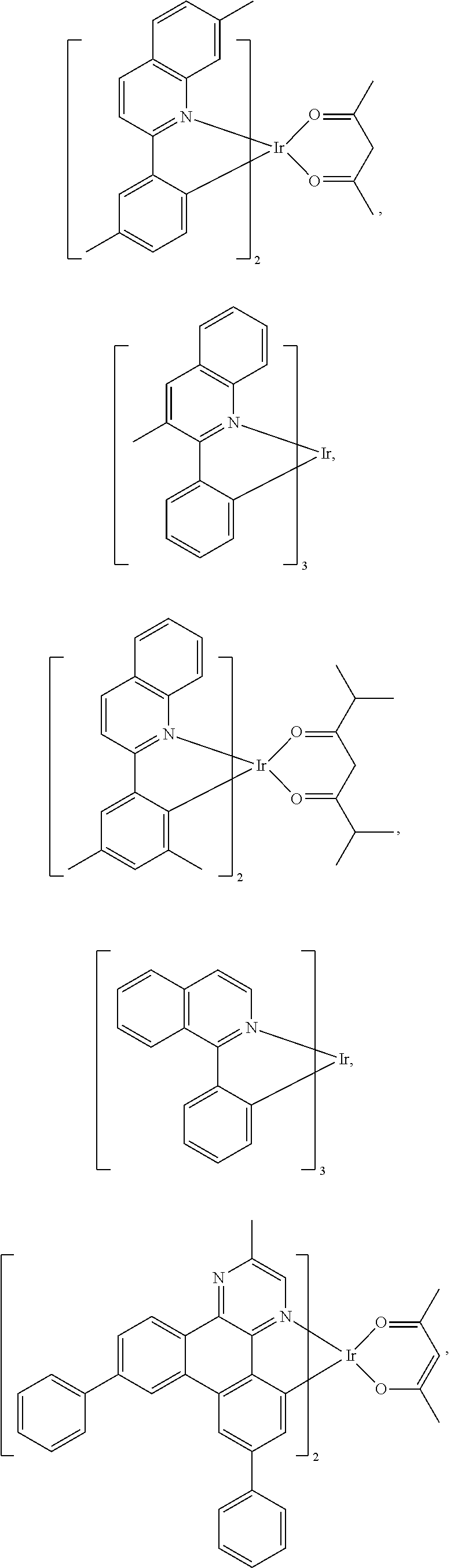 Figure US20200411775A1-20201231-C00146