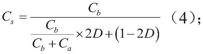 Figure BDA0003714705760000146