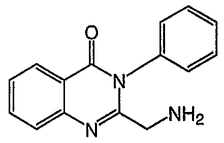 Figure imgf000158_0002