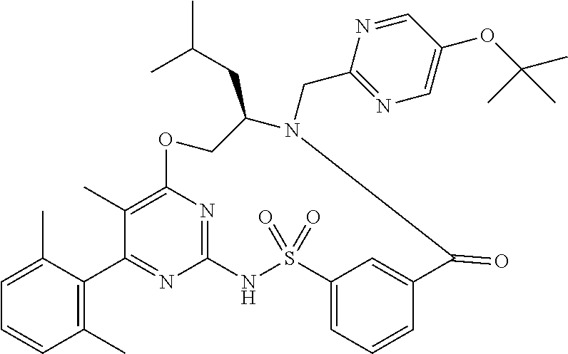 Figure US20230374038A1-20231123-C00632