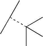 Figure US08304385-20121106-C00143