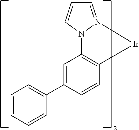 Figure US10454046-20191022-C00183