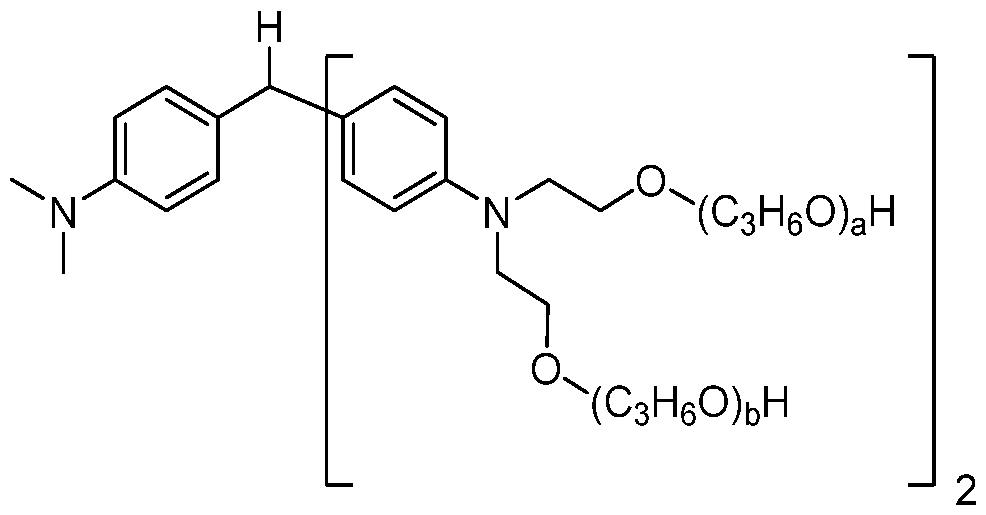 Figure imgf000114_0001