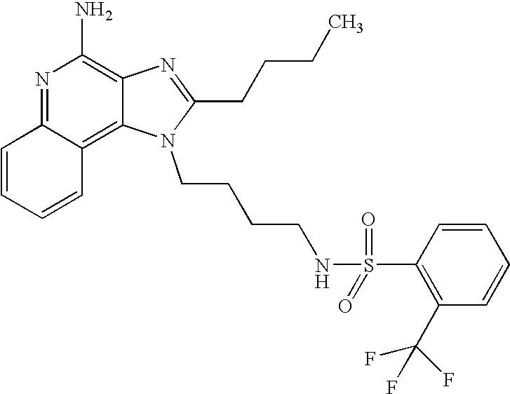 Figure US06888000-20050503-C00112