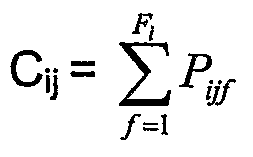 Figure imgf000005_0002