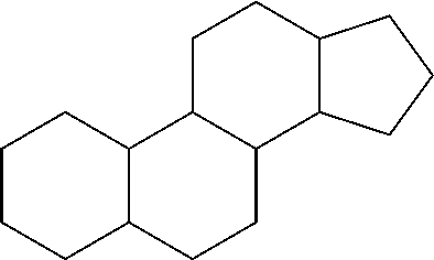 Figure US11690921-20230704-C00003