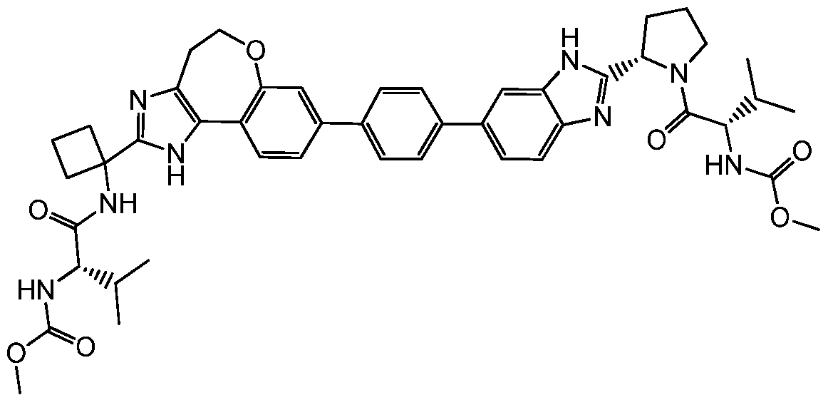 Figure imgf000102_0002