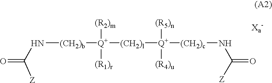 Figure US20050124069A1-20050609-C00016