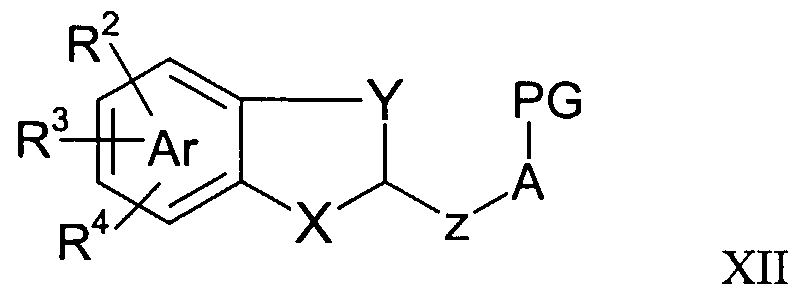 Figure imgf000080_0001