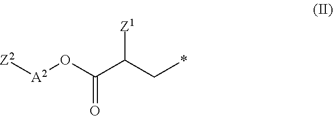 Figure US20250002705A1-20250102-C00012