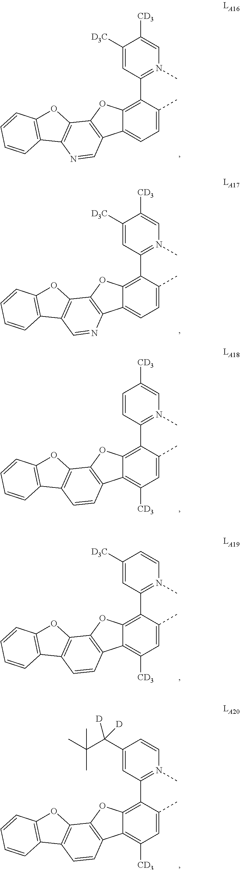 Figure US11542289-20230103-C00271