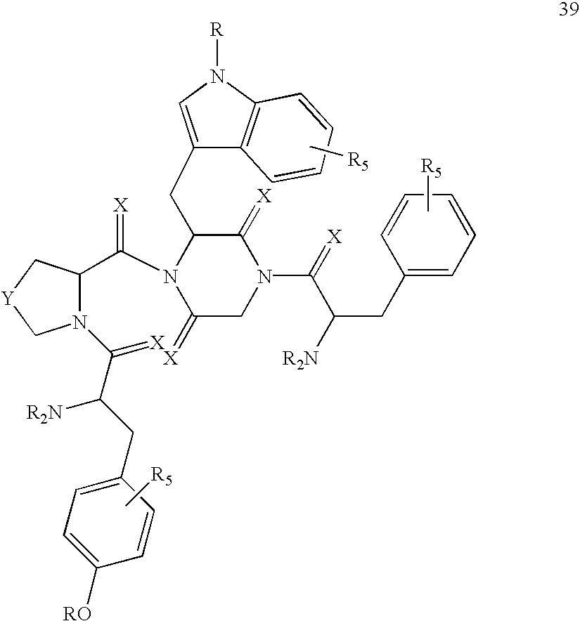 Figure US06548637-20030415-C00053
