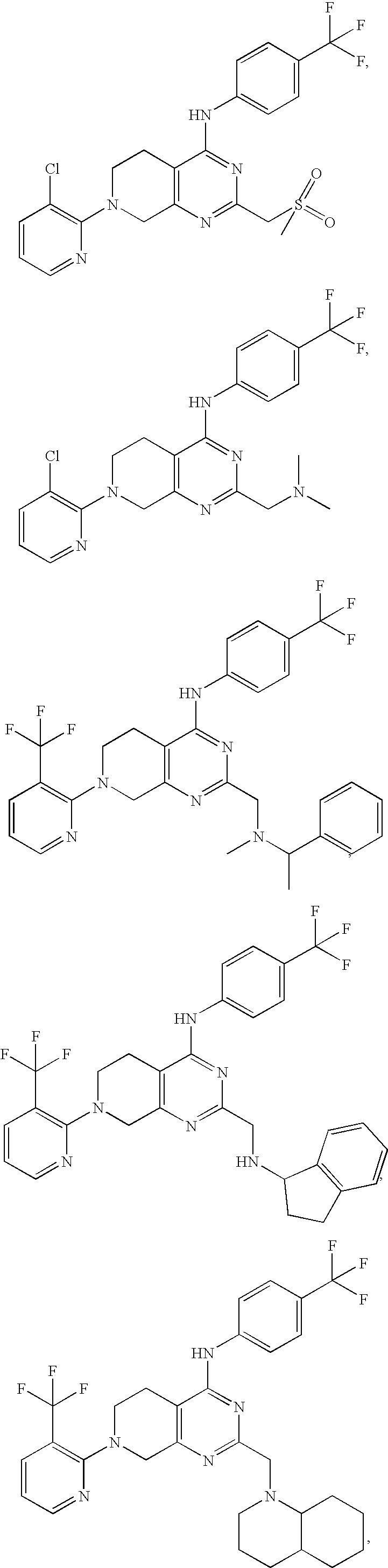 Figure US07312330-20071225-C00254