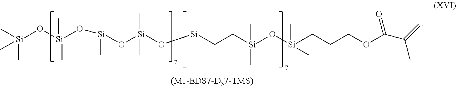 Figure US08420711-20130416-C00008