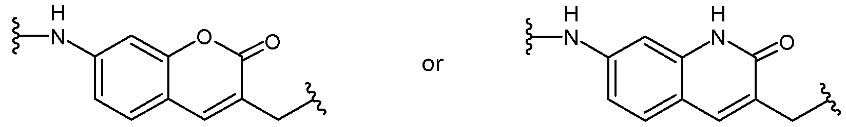 Figure imgf000175_0003