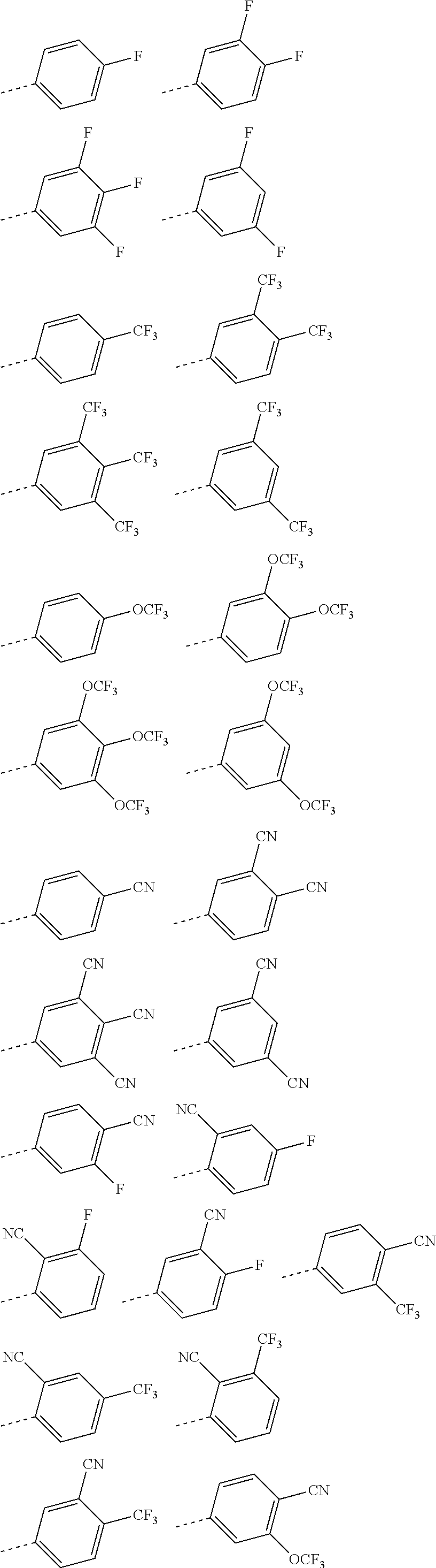Figure US11495745-20221108-C00009