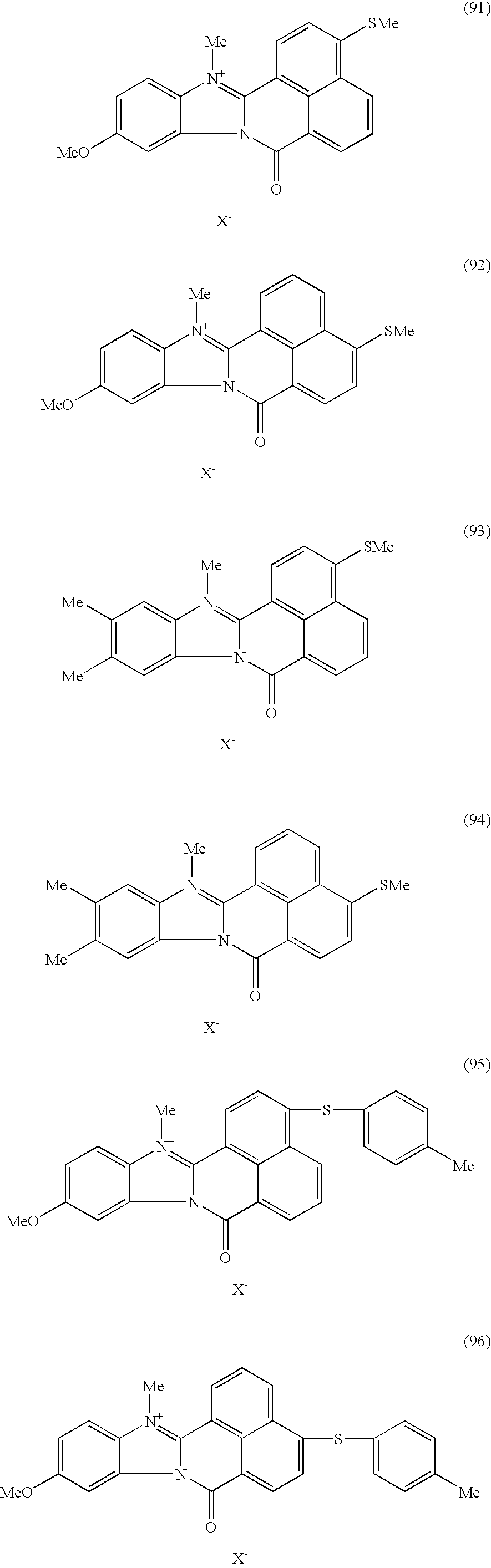 Figure US20060085923A1-20060427-C00018