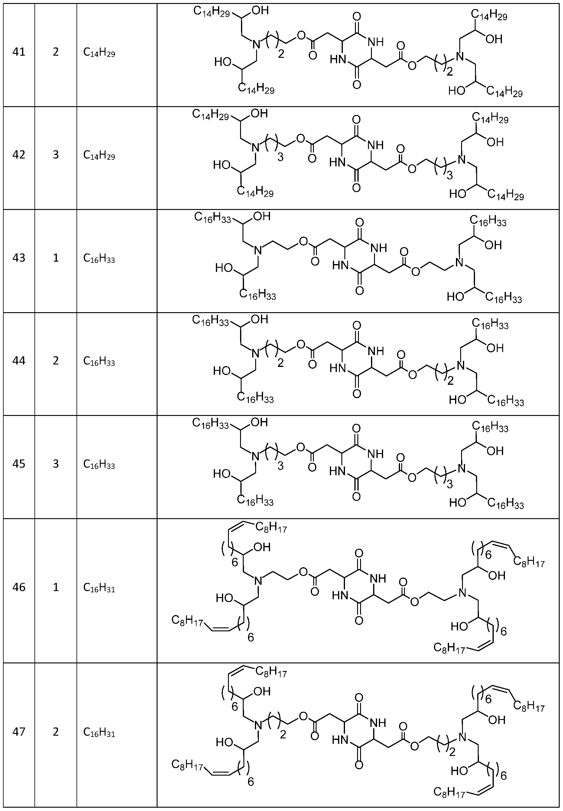 Figure imgf000075_0001