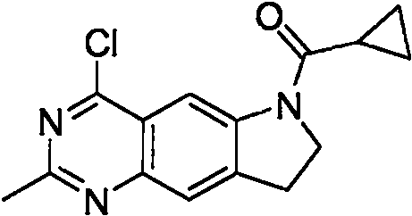 Figure BSA0000267523520000283