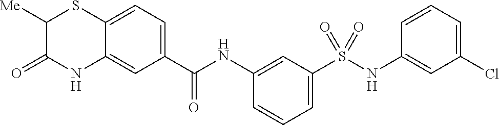 Figure US20230242496A1-20230803-C00560