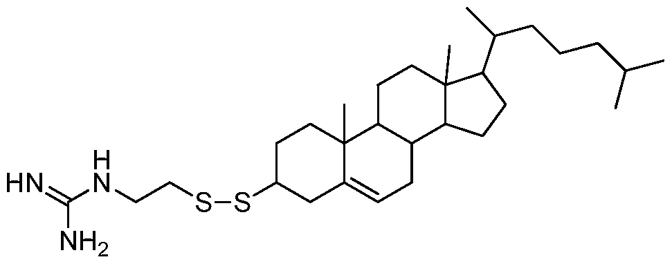 Figure imgf000038_0002