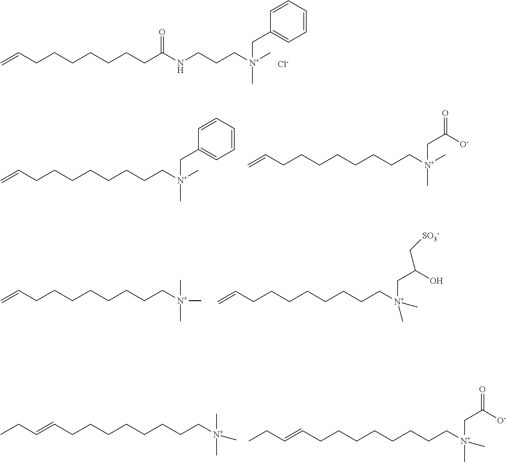 Figure US09416099-20160816-C00002