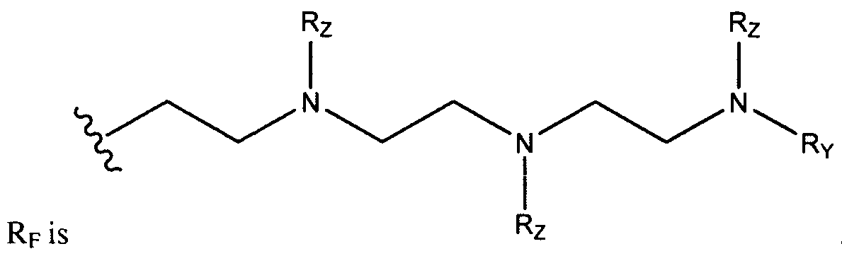 Figure imgf000222_0002